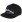 Adidas Καπέλο Flatbrim Cap